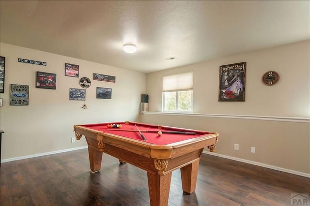 232 W Fairknoll Dr, Pueblo West, CO 81007