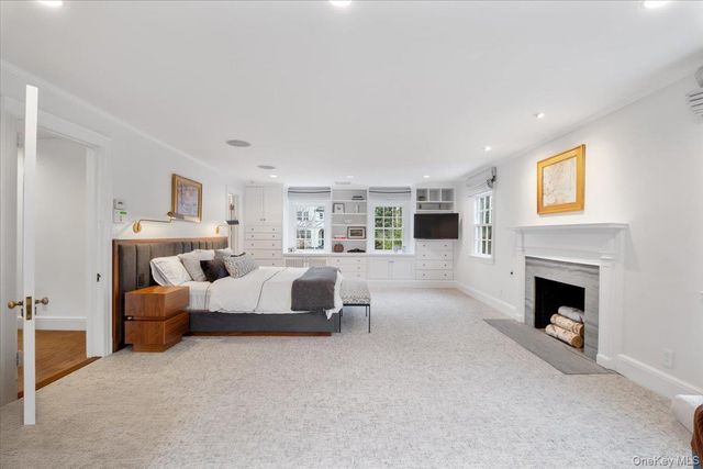 7 Meadow Place, Larchmont, NY 10538