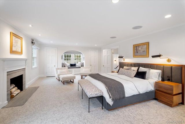 7 Meadow Place, Larchmont, NY 10538