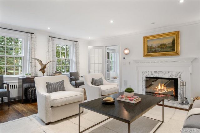 7 Meadow Place, Larchmont, NY 10538