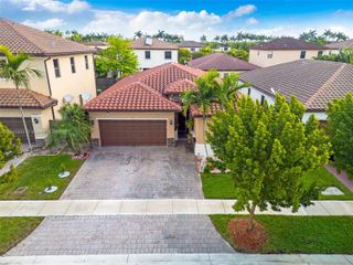 139 NE 26th Ter, Homestead, FL 33033