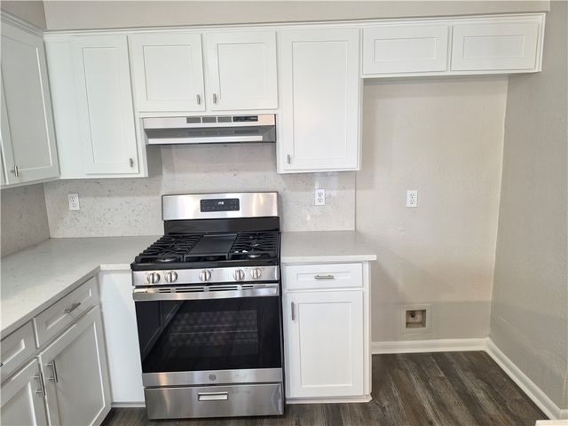 4961 Shadowbend Dr, Corpus Christi, TX 78413