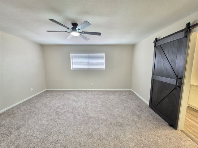 4961 Shadowbend Dr, Corpus Christi, TX 78413
