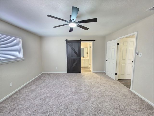 4961 Shadowbend Dr, Corpus Christi, TX 78413