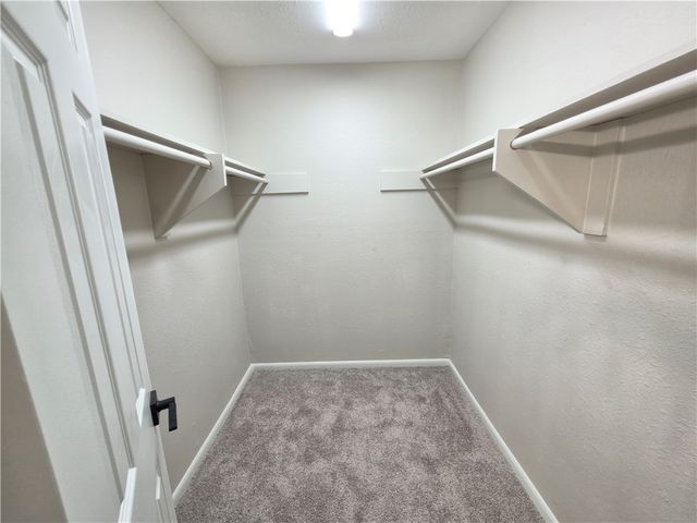 4961 Shadowbend Dr, Corpus Christi, TX 78413