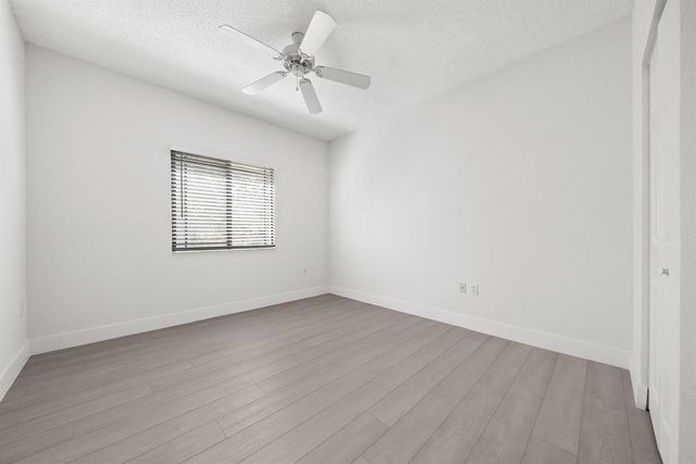 3020 Alcazar Place 202, Palm Beach Gardens, FL 33410