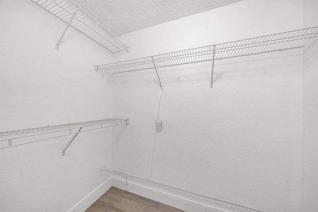 3020 Alcazar Place 202, Palm Beach Gardens, FL 33410