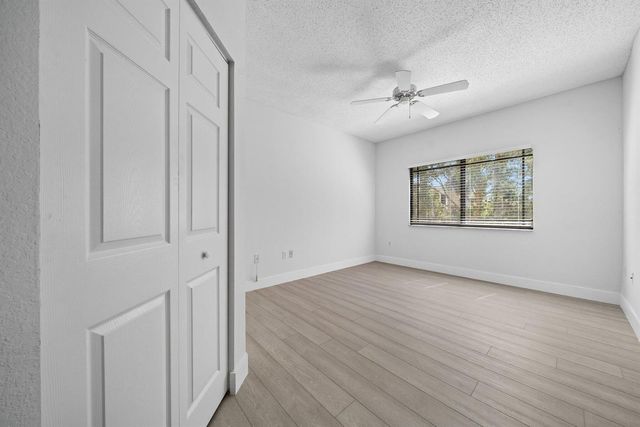 3020 Alcazar Place 202, Palm Beach Gardens, FL 33410