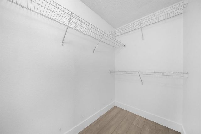 3020 Alcazar Place 202, Palm Beach Gardens, FL 33410