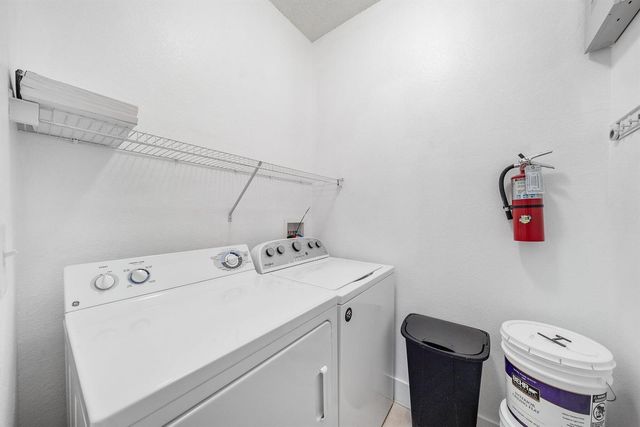 3020 Alcazar Place 202, Palm Beach Gardens, FL 33410