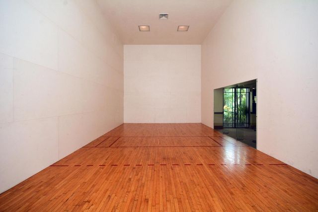 3020 Alcazar Place 202, Palm Beach Gardens, FL 33410