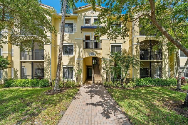 3020 Alcazar Place 202, Palm Beach Gardens, FL 33410