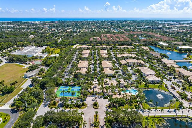 3020 Alcazar Place 202, Palm Beach Gardens, FL 33410