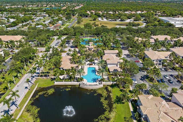 3020 Alcazar Place 202, Palm Beach Gardens, FL 33410