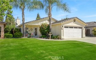 6202 Calabria Drive, Bakersfield, CA 93308