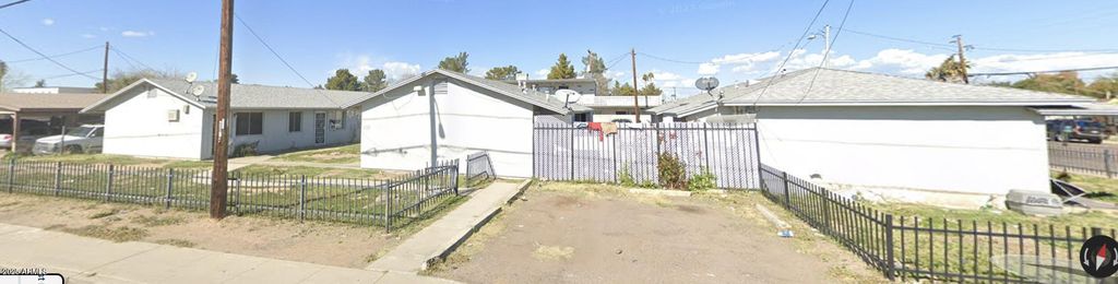 6306 W MARYLAND Avenue, Glendale, AZ 85301 — photo 2