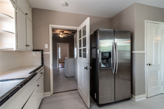 3038 Austin St, Corpus Christi, TX 78404