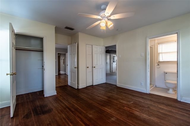 3038 Austin St, Corpus Christi, TX 78404