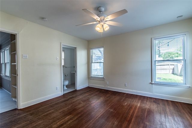 3038 Austin St, Corpus Christi, TX 78404