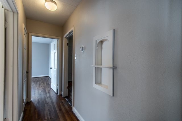 3038 Austin St, Corpus Christi, TX 78404