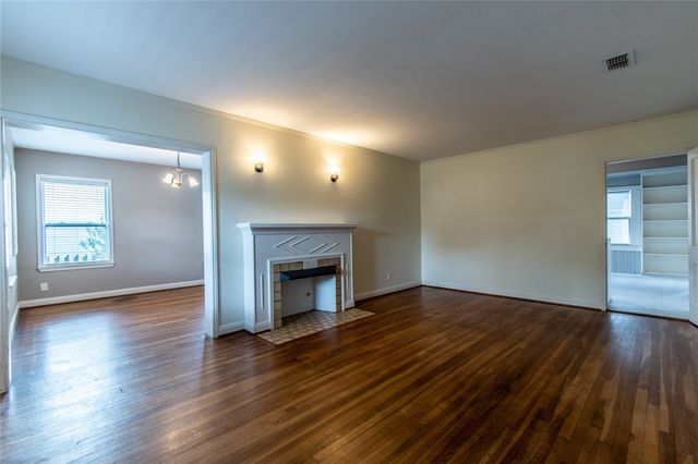 3038 Austin St, Corpus Christi, TX 78404