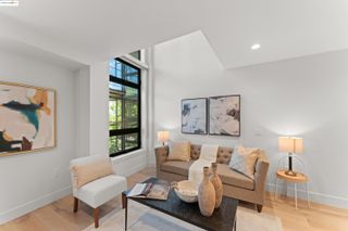2747 San Pablo Avenue 217, Berkeley, CA 94702