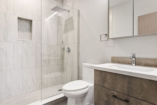 43-47 Fremont 7, Boston, MA 02126