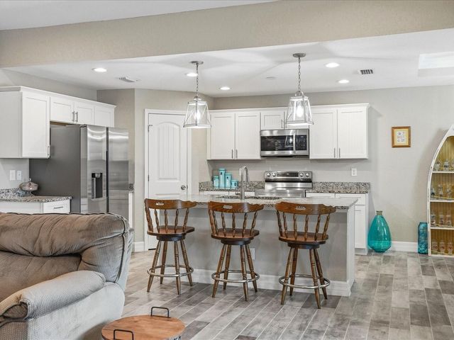 127 GLADES DRIVE, Rotonda West, FL 33947