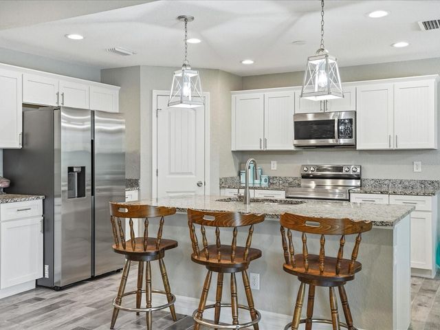 127 GLADES DRIVE, Rotonda West, FL 33947