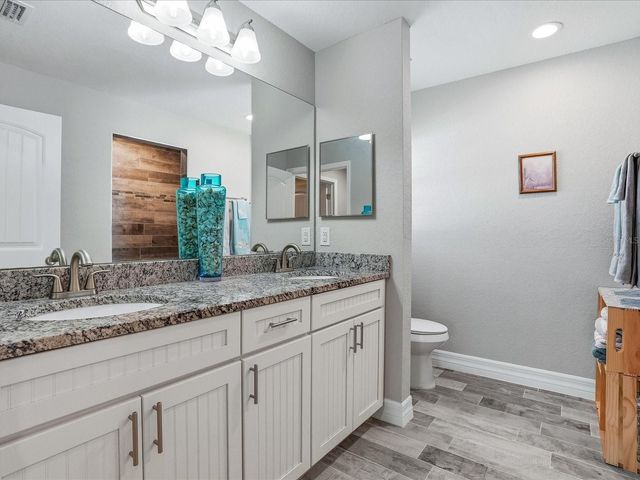 127 GLADES DRIVE, Rotonda West, FL 33947