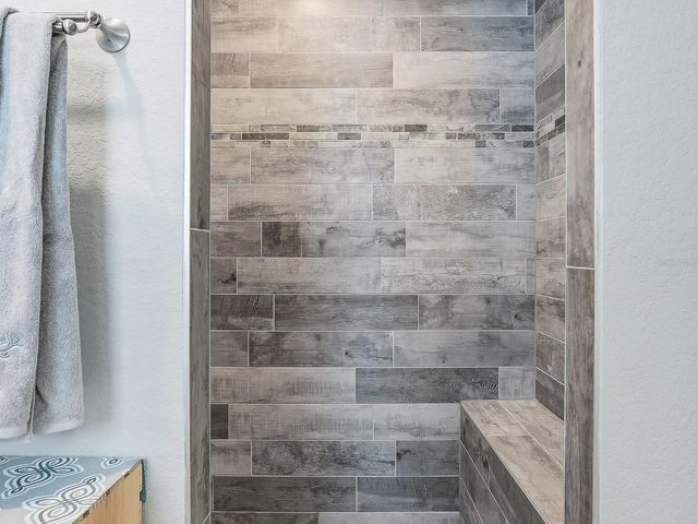 127 GLADES DRIVE, Rotonda West, FL 33947