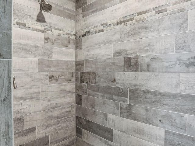 127 GLADES DRIVE, Rotonda West, FL 33947