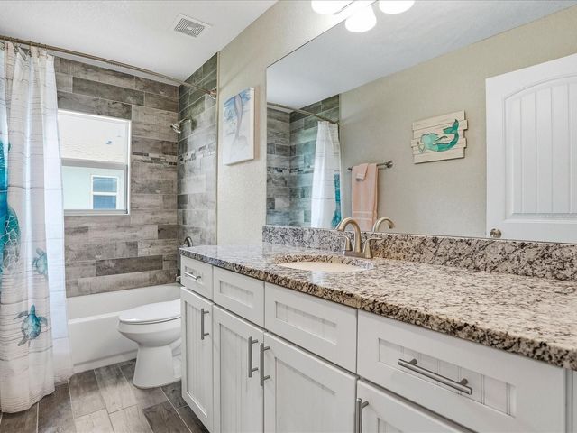 127 GLADES DRIVE, Rotonda West, FL 33947