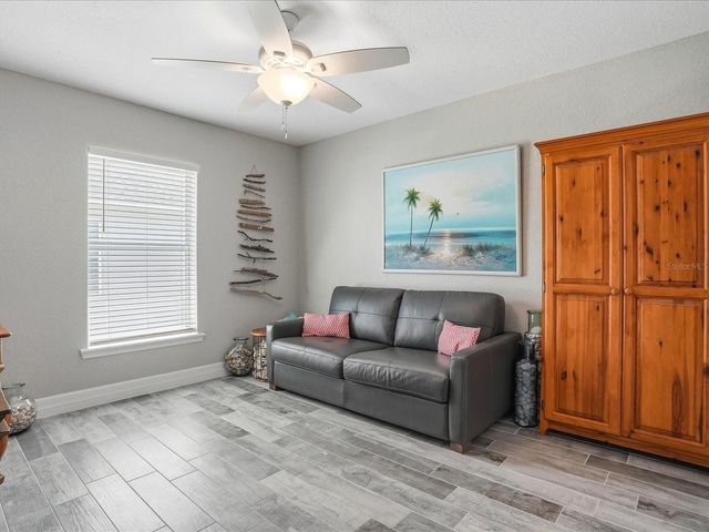 127 GLADES DRIVE, Rotonda West, FL 33947