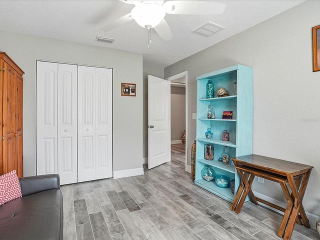 127 GLADES DRIVE, Rotonda West, FL 33947