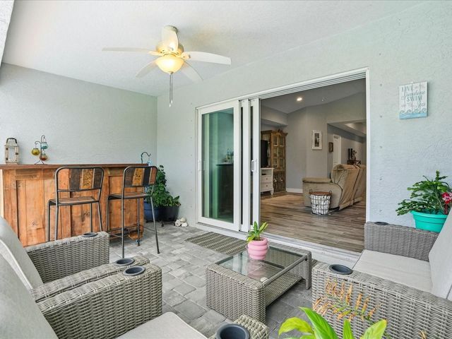 127 GLADES DRIVE, Rotonda West, FL 33947