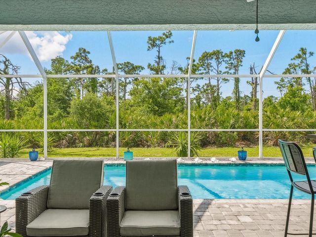 127 GLADES DRIVE, Rotonda West, FL 33947