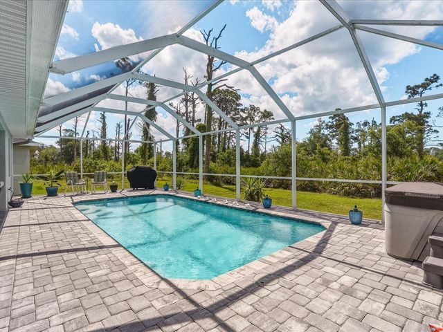 127 GLADES DRIVE, Rotonda West, FL 33947