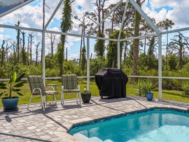 127 GLADES DRIVE, Rotonda West, FL 33947