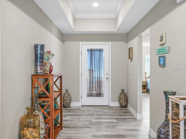 127 GLADES DRIVE, Rotonda West, FL 33947