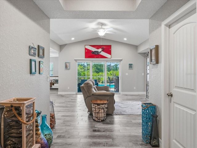 127 GLADES DRIVE, Rotonda West, FL 33947