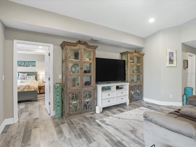 127 GLADES DRIVE, Rotonda West, FL 33947