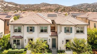 144 Sunnyside, Irvine, CA 92618