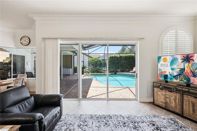 13360 Bridgeford AVE, Bonita Springs, FL 34135
