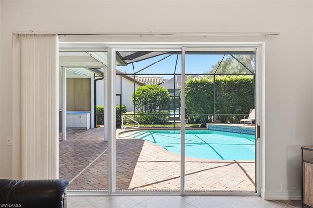 13360 Bridgeford AVE, Bonita Springs, FL 34135