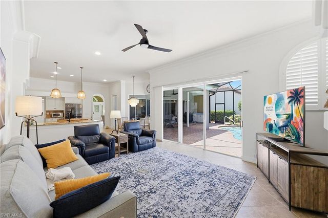 13360 Bridgeford AVE, Bonita Springs, FL 34135
