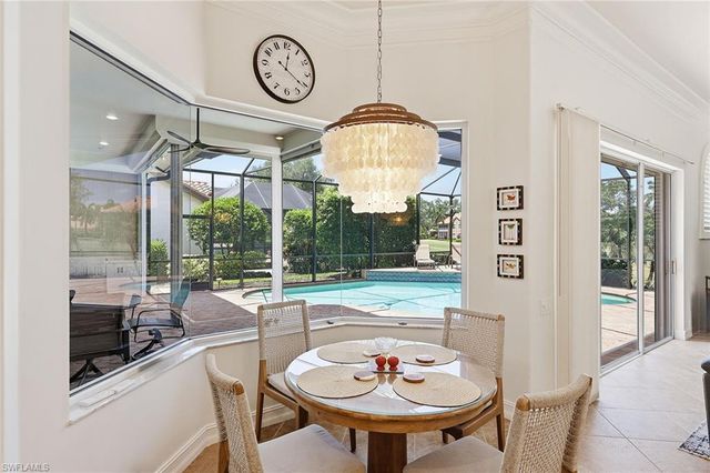 13360 Bridgeford AVE, Bonita Springs, FL 34135