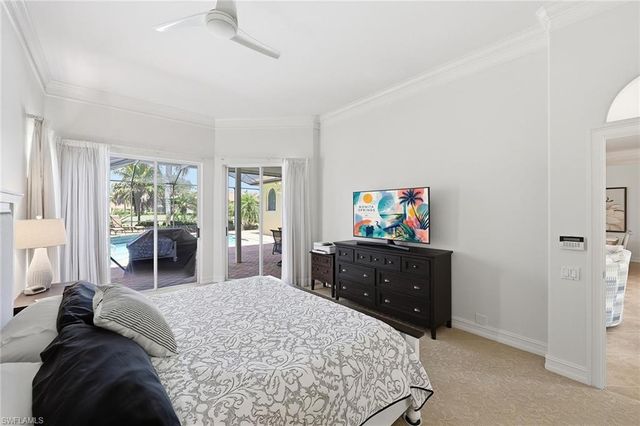 13360 Bridgeford AVE, Bonita Springs, FL 34135