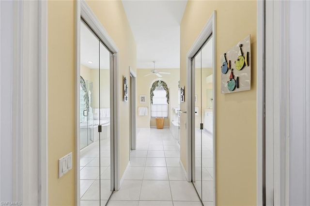 13360 Bridgeford AVE, Bonita Springs, FL 34135