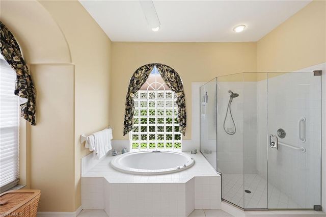 13360 Bridgeford AVE, Bonita Springs, FL 34135